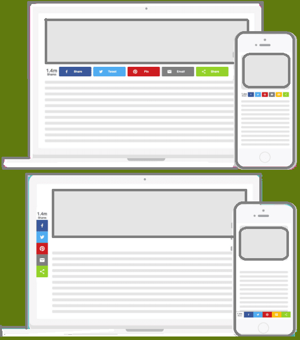 wordpress siteye whatsapp ekleme