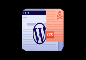 XSS Nedir ve XSS Saldırıları Nasıl Önlenir?