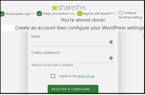 wordpresse whatsapp butonu ekleme