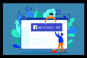 Meta Pixel Nedir, Nasıl Kurulur?