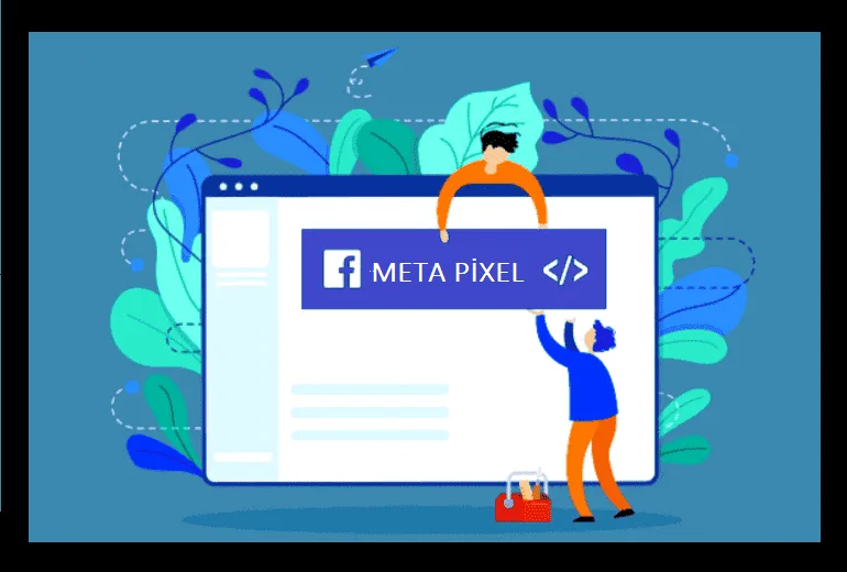 Facebook Meta Pixel