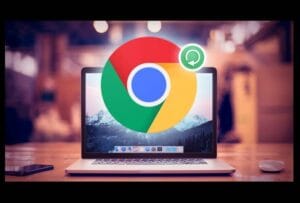 Chrome Silinen Geçmişi Geri Getirme (Hızlı Çözüm)
