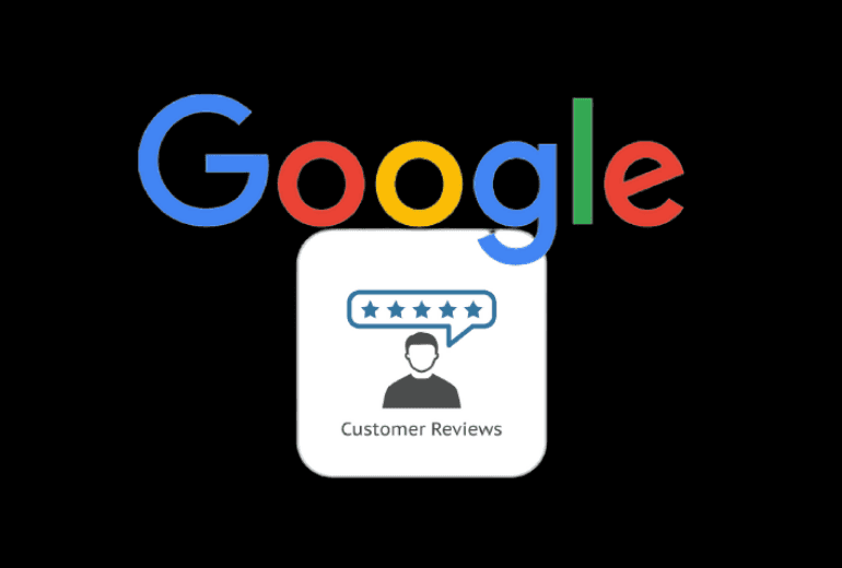 Google Maps Yorum Kaldırma Rehberi