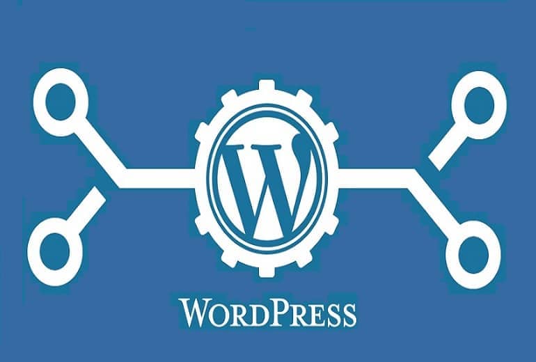 WordPress Veritabanı Nasıl Güncellenir