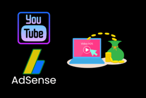 YouTube AdSense Başvuru İşlemi Nasıl Yapılır?