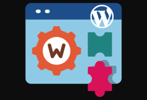 Belirli Sayfalarda WordPress Eklentilerini Devre Dışı Bırakma