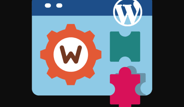 Belirli Sayfalarda WordPress Eklentilerini Devre Dışı Bırakma