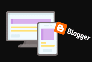 Blogger’a Duyarlı Tablo Nasıl Eklenir?
