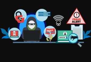 Sitem Hacklendi mi? Nasıl Kontrol Ederim?