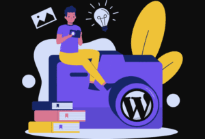 En İyi WordPress Fotoğrafçılık Temaları