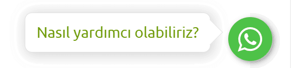 blogger whatsapp chat ekleme