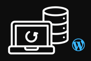 WordPress Veritabanı Yedeği Nasıl Alınır? Kapsamlı Rehber