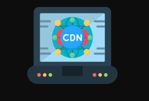En İyi CDN Servisleri (Ücretsiz/Ücretli)