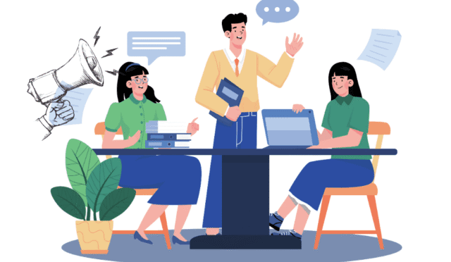 Reklam Ajansı Nasıl Kurulur?