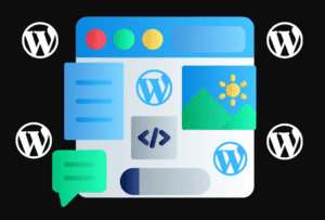 WordPress Tema Düzenleme ve Özelleştirme Yöntemleri