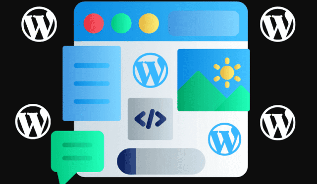 WordPress Tema Düzenleme ve Özelleştirme