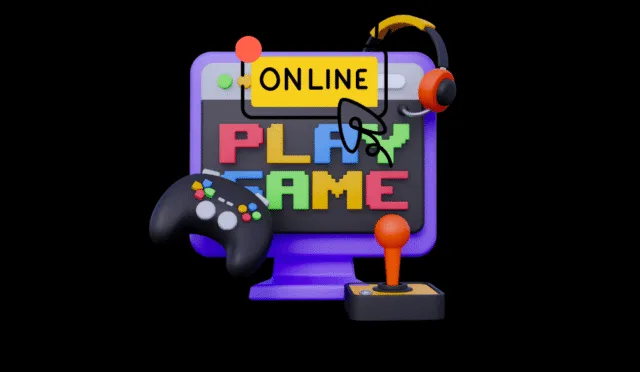 Online Oyunlarda Ping Nasıl Düşürülür