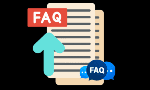 FAQ Schema (SSS Şema) Nedir, Nasıl Yapılır?
