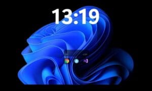Windows 11 Widget Kapatma ve Kaldırma Rehberi