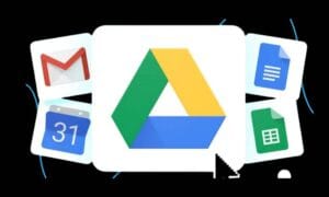 Google Depolama Alanı Açma: Kapsamlı Rehber