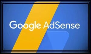 Adsense Etiket Bulutu Gibi Görünen “Daha fazlasını keşfedin” Başlıklı Reklamları Engelleme