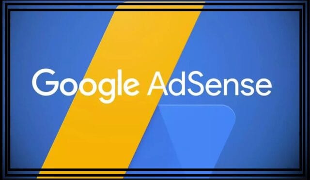 Adsense "Boş Sayfa İçi Reklamları Doldur" Özelliğini Kapatma