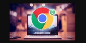 Google Chrome Güncelleme: PC, Mac, Android, iPhone