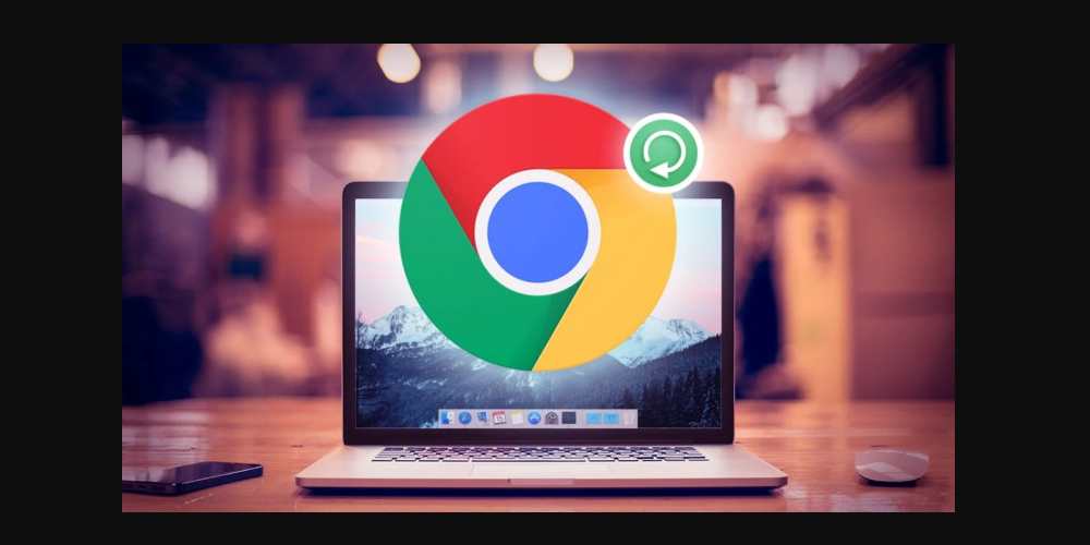Google Chrome Güncelleme Nasıl Yapılır
