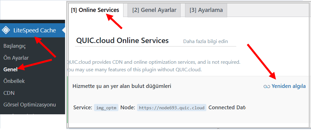 LiteSpeed Cache Görsel Optimizasyonu Sorunu Çözümü 1 LiteSpeed Cache Görüntü Optimizasyonu Sorunu Çözümü-1