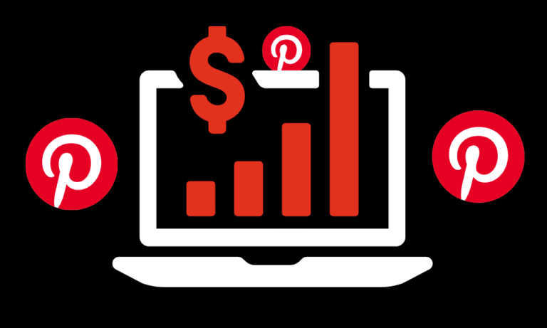 Pinterest’ten Nasıl Para Kazanılır? Kapsamlı Kılavuz