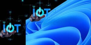 Windows IoT (Windows Embedded) Nedir? Kapsamlı Rehber