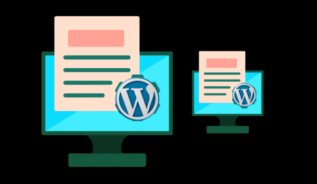 WordPress Child theme Oluşturma