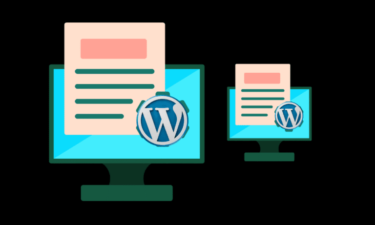 WordPress Child Theme Nasıl Oluşturulur?