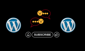 WordPress’e Yorum Aboneliği Nasıl Eklenir?