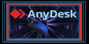 AnyDesk Kurulumu ve Kullanımı