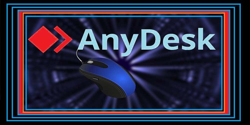 AnyDesk Kurulumu ve Kullanımı
