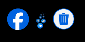 Facebook Hesap Silme – Geçici ve Kalıcı (Resimli Anlatım)