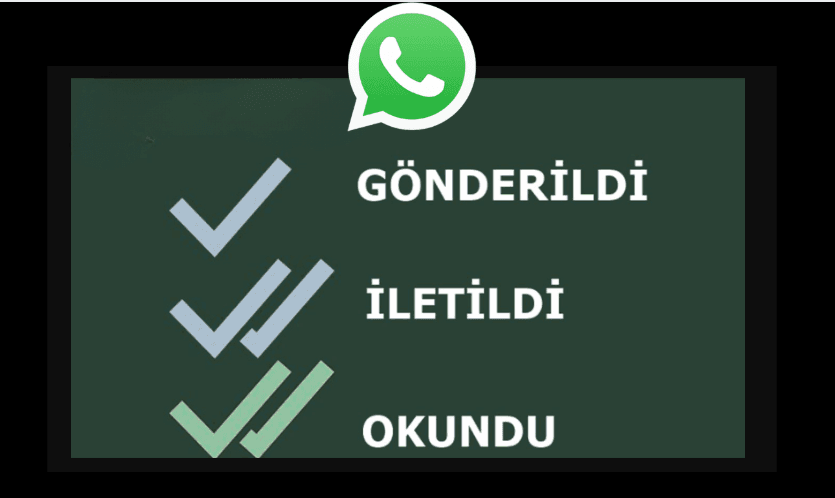 WhatsApp Engelleme Kontrolu