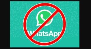 WhatsApp’ta Engellendiğimi Nasıl Anlarım?