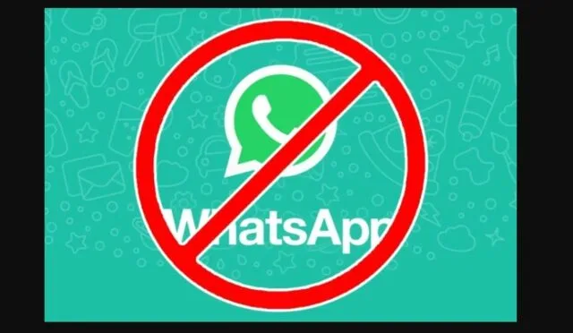 WhatsApp'ta Engellendiğimi Nasıl Anlarım