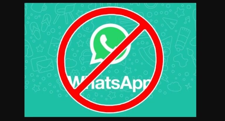 WhatsApp’ta Engellendiğimi Nasıl Anlarım?