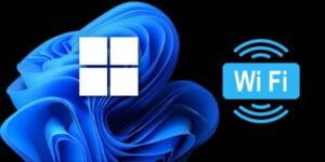 Windows WiFi Şifresi Nasıl Bulunur?