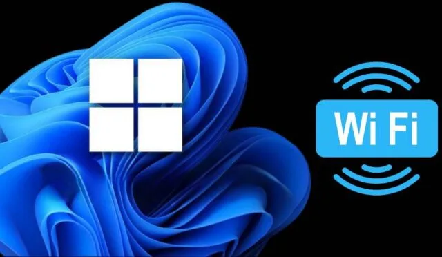 Windows WiFi Şifresi Nasıl Bulunur