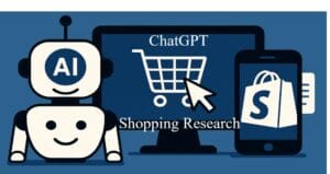 ChatGPT Shopping Research Nedir? Nasıl Kullanılır?