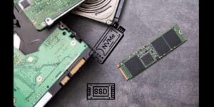 NVMe SSD Nedir? Doğru SSD Seçimi Nasıl Yapılır?