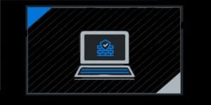 Windows Defender Güvenlik Duvarı Nasıl Kapatılır?