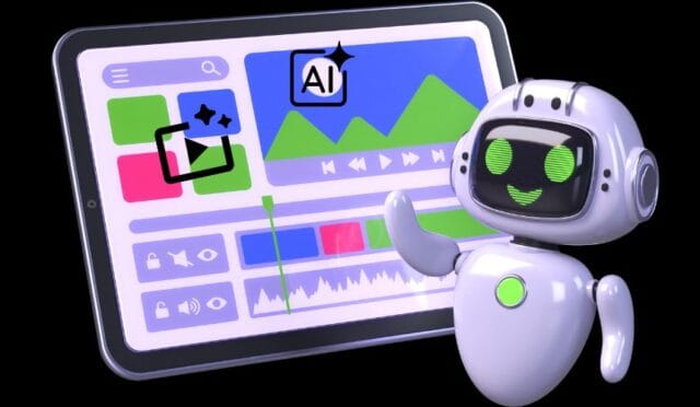 Yapay Zeka Video Oluşturma Araçları