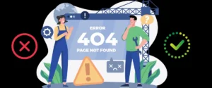 Site Haritası 404 Hatası Kesin Çözüm Rehberi