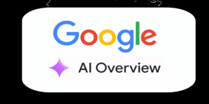 Google AI Overviews İçin İçerik Optimizasyonu Rehberi