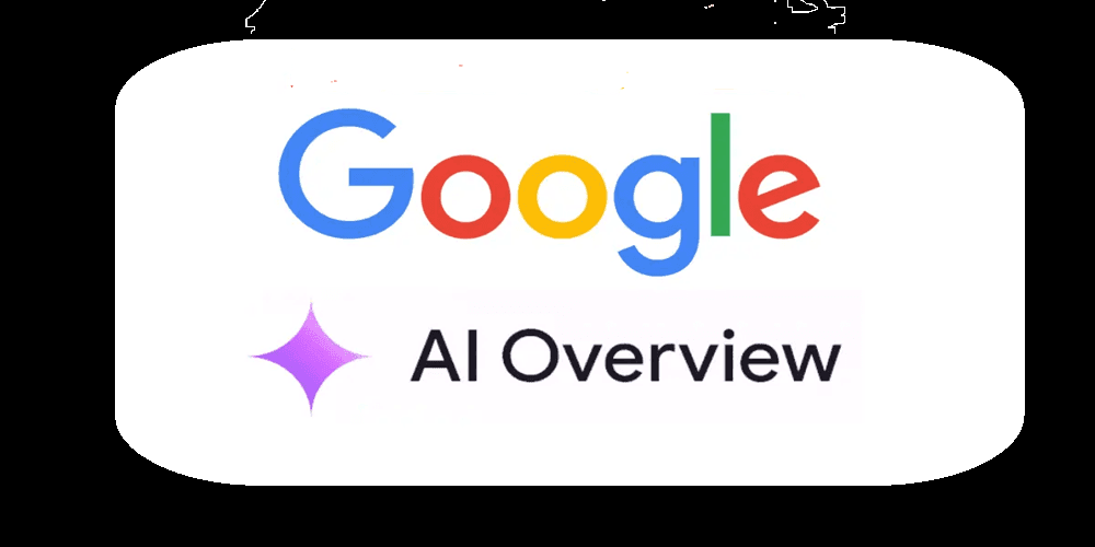 Google AI Overviews İçin İçerik Optimizasyonu